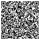 QR code with Sedco Engineering contacts