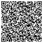 QR code with Sign Firm Of Virginia contacts