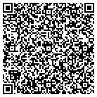 QR code with Architectural Iron Works CO contacts