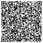 QR code with Dennis Security & Pro Service contacts
