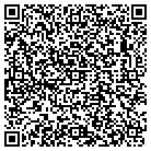 QR code with Architectural Window contacts