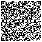 QR code with Sign Graphics South contacts
