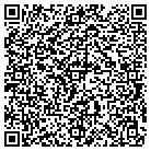 QR code with Atlas Corp Transportation contacts