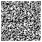 QR code with Daryl R Mabley D V M A Pro contacts