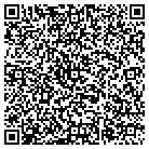 QR code with Automatic Entrance Systems contacts