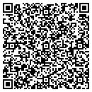 QR code with Sign Graphx contacts