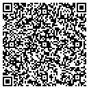 QR code with Dave Reed Dvm contacts