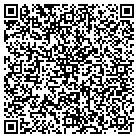 QR code with Bay Heritage Financial Corp contacts