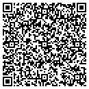 QR code with Sign It Signs contacts
