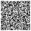 QR code with Worlf House contacts