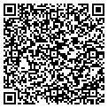 QR code with David Bottom Dvm contacts