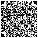 QR code with David Edsall Dvm Inc contacts