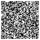 QR code with Miller's Custom Work Inc contacts