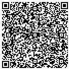 QR code with Buildings Envelope Systems Inc contacts