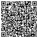 QR code with D Z Cook contacts