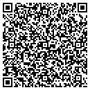 QR code with Devault Home Security contacts