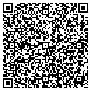 QR code with David Judy G contacts