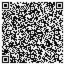 QR code with Ats Limousine Service contacts