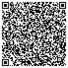 QR code with Tower Marine Boat Sales contacts