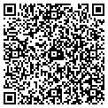 QR code with David Ruppert contacts
