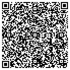 QR code with Dfw Security Advisors contacts