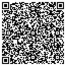 QR code with Tracker Boat Center contacts