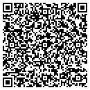QR code with Sign Machine Corp contacts