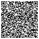 QR code with Rippe Walker contacts