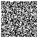 QR code with Gas-N-Save contacts