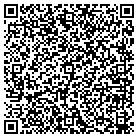 QR code with Traverse Bay Marine Inc contacts