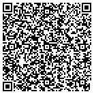 QR code with Custom Windows of Texas contacts