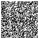 QR code with Golden Nails & Spa contacts