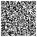 QR code with Tri-Lakes Marine Inc contacts