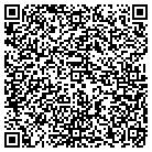 QR code with At Your Service Limousine contacts