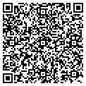 QR code with Signmarkit contacts
