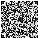 QR code with Diamond B Security contacts