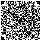 QR code with At Your Service Limousines contacts