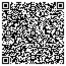 QR code with Triton Marina contacts