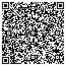 QR code with Sign Post Inc contacts