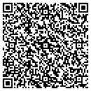 QR code with Blackwell's Body Shop contacts