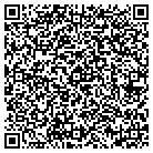 QR code with Austin Access Limo Service contacts