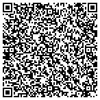QR code with Palm Canyon Contractors Inc contacts