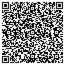 QR code with Austin Access Limousine contacts