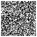 QR code with Mirrormakeover contacts