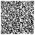 QR code with Austin Access Limousine LLC contacts