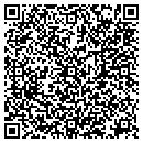 QR code with Digital Security Controls contacts