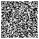 QR code with Signs 4 Less contacts