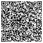QR code with Digital Security S A De C contacts
