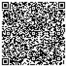QR code with Signs And More LLC contacts