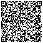 QR code with Digital Security Specialists LLC contacts